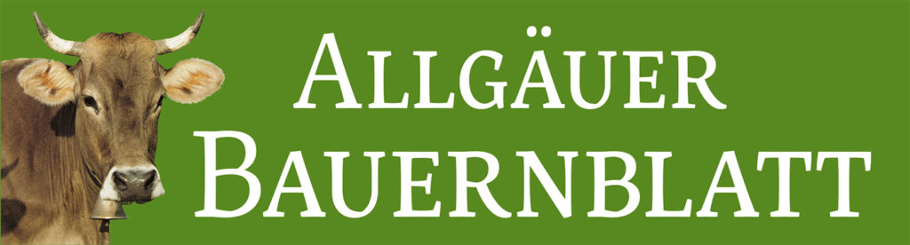 Allgäuer Bauernblatt